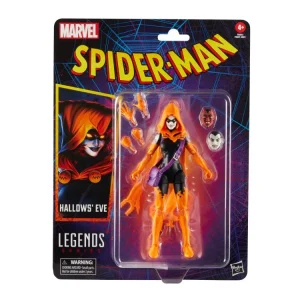 import placeholder for 8090