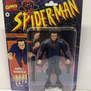 import placeholder for 5777