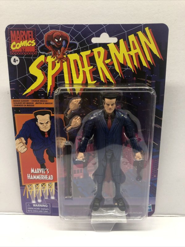 import placeholder for 5777