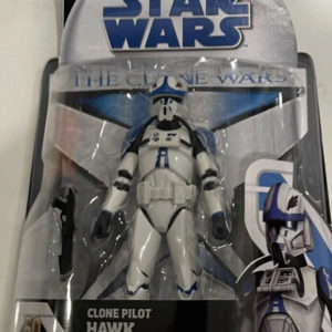 import placeholder for 4728