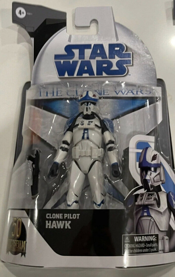 import placeholder for 4728