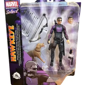 import placeholder for 8134