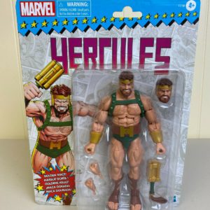 import placeholder for 6254