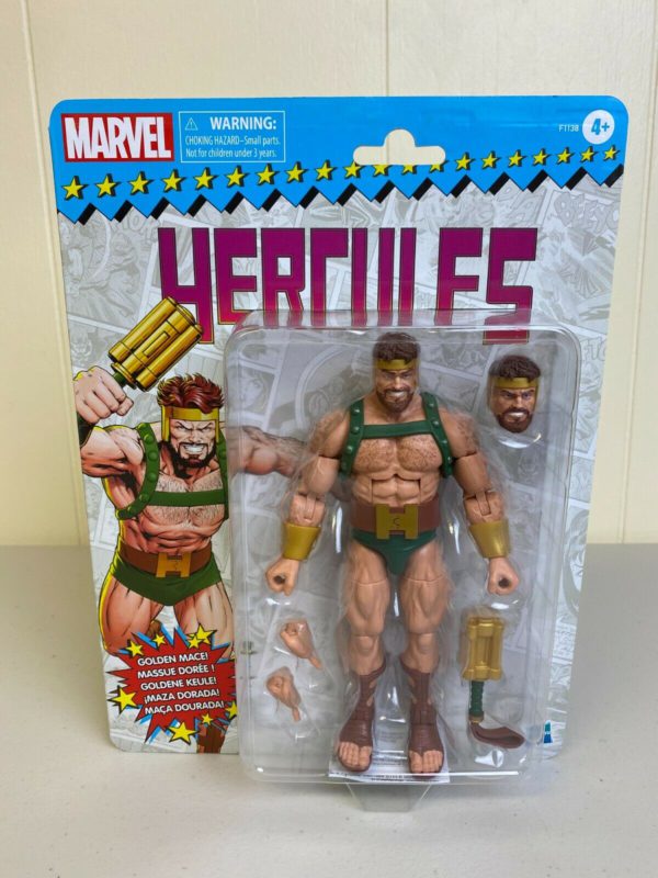 import placeholder for 6254