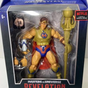 import placeholder for 7039