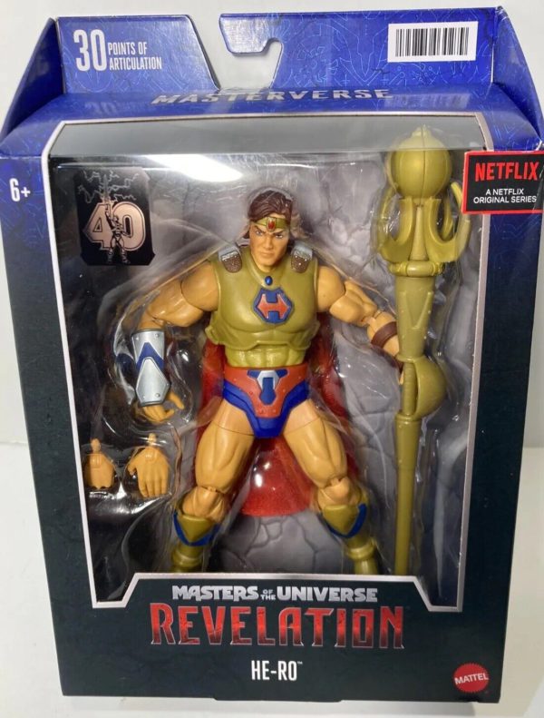 import placeholder for 7039