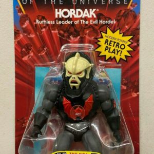 import placeholder for 5554