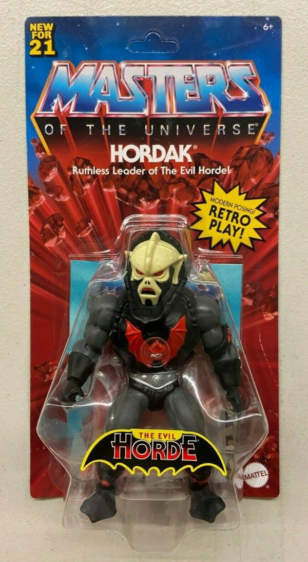 import placeholder for 5554