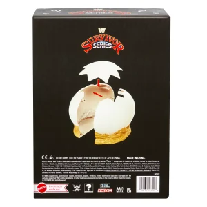 import placeholder for 7341