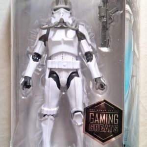 import placeholder for 4997