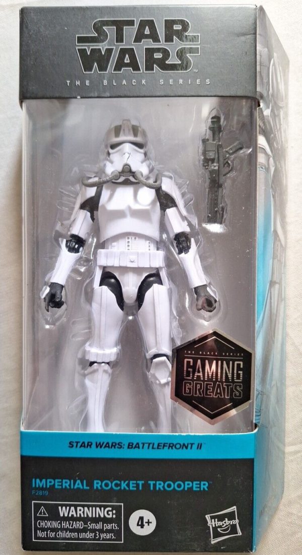 import placeholder for 4997