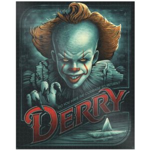 import placeholder for 4934