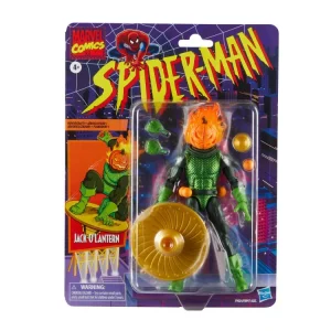 import placeholder for 8033