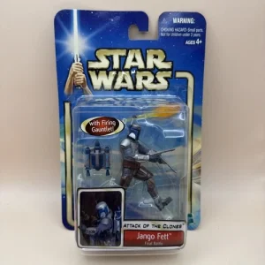 import placeholder for 8160