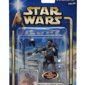 import placeholder for 7949