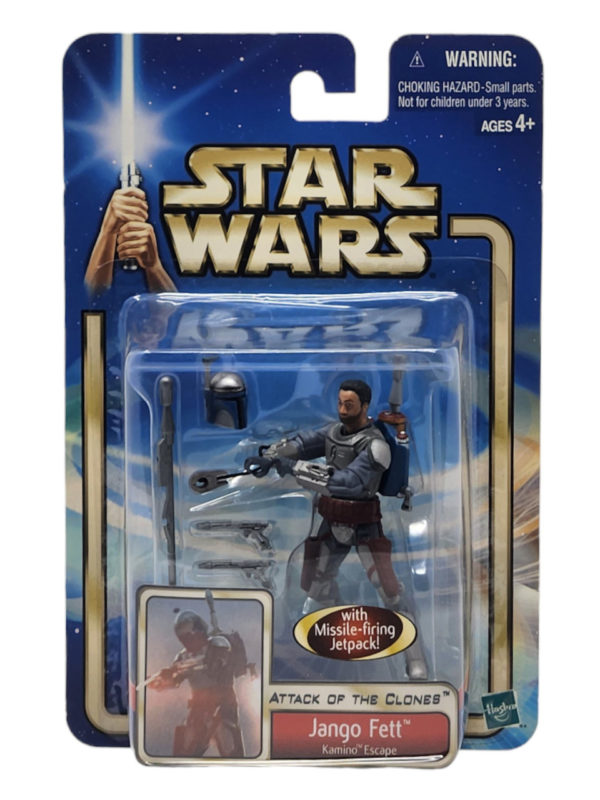 import placeholder for 7949