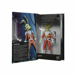 import placeholder for 6568