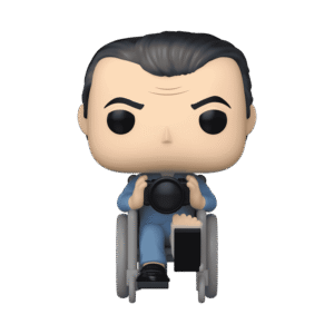 import placeholder for 7656