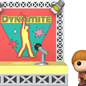 import placeholder for 7734