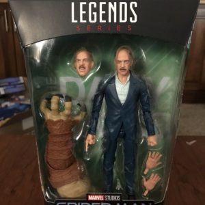 import placeholder for 5545