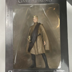 import placeholder for 5657