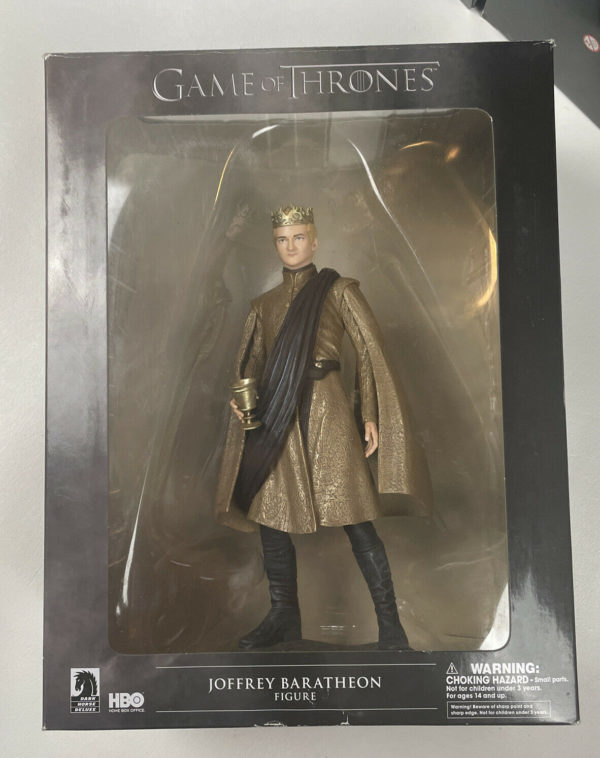 import placeholder for 5657