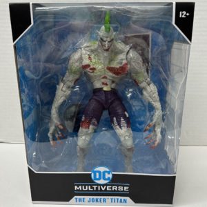 import placeholder for 6880