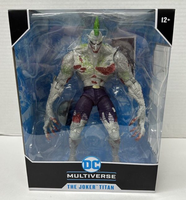 import placeholder for 6880