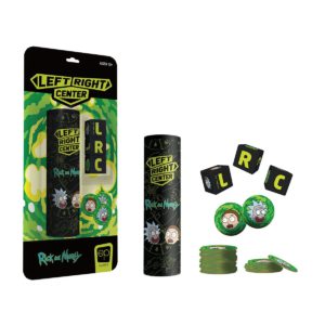 import placeholder for 5621