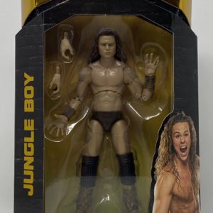 import placeholder for 6810