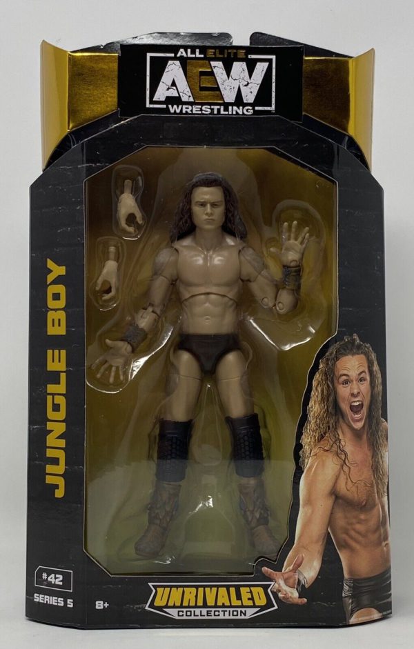 import placeholder for 6810