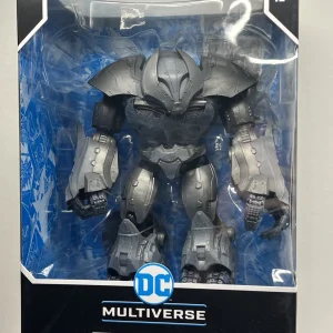 import placeholder for 8108