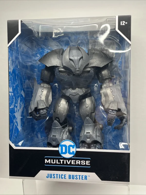 import placeholder for 8108