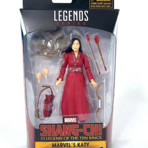 import placeholder for 4719