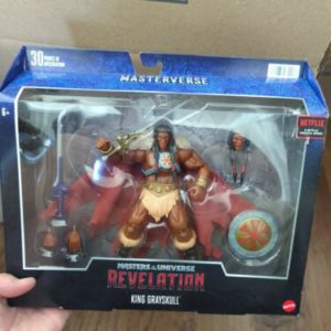 import placeholder for 5953