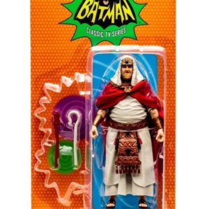 import placeholder for 6778