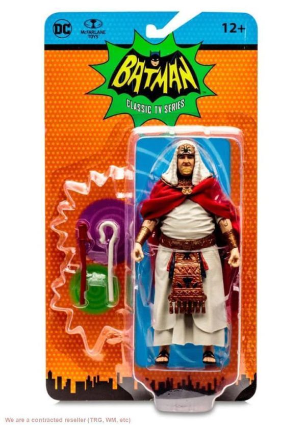 import placeholder for 6778