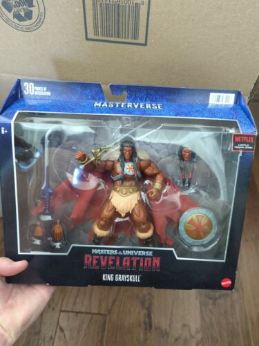 import placeholder for 5953