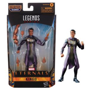 import placeholder for 6984