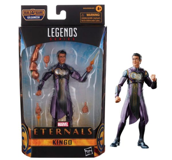 import placeholder for 6984