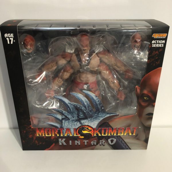 import placeholder for 6886