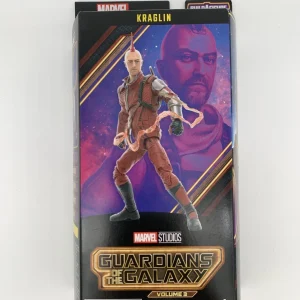 import placeholder for 7900