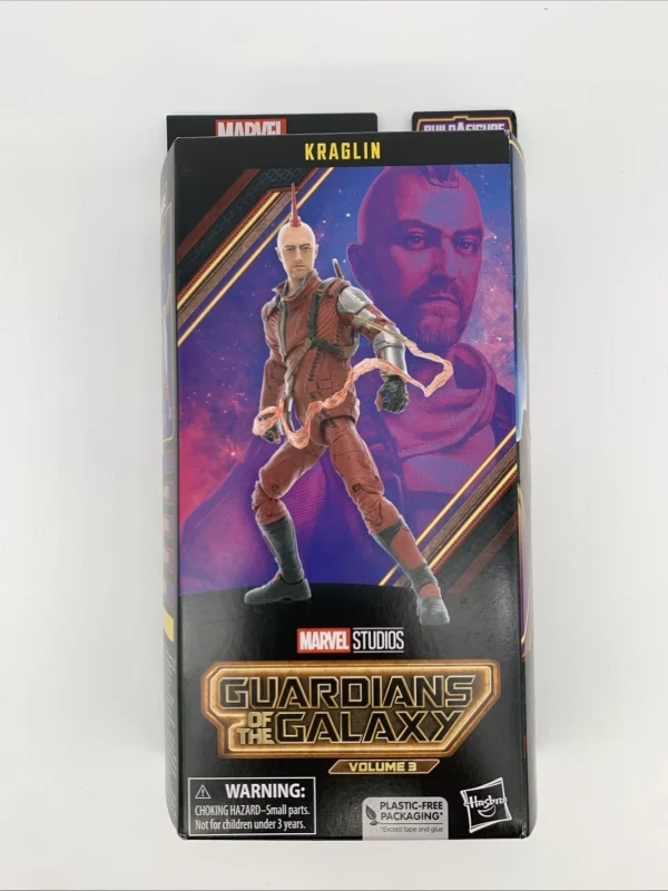 import placeholder for 7900