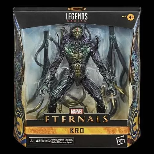 import placeholder for 7517