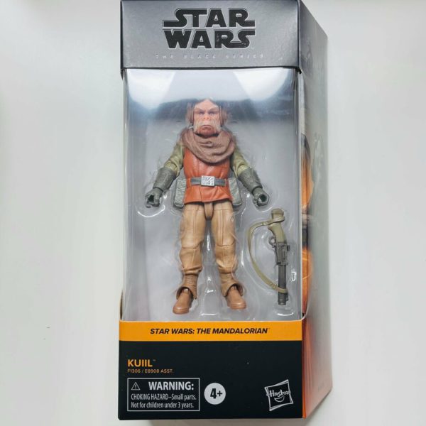 import placeholder for 6572