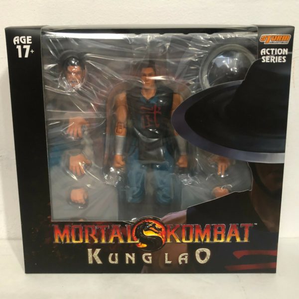 import placeholder for 5298