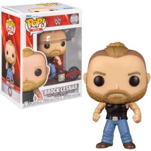 import placeholder for 6432