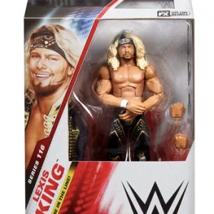 import placeholder for 8084