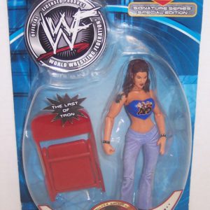 import placeholder for 5327