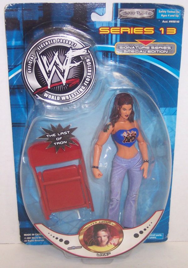 import placeholder for 5327